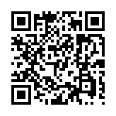 qrcode:http://www.paradisfj.info/4793