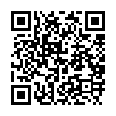 qrcode:http://www.paradisfj.info/2991
