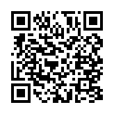 qrcode:http://www.paradisfj.info/5633