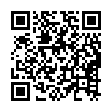 qrcode:http://www.paradisfj.info/454