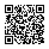 qrcode:http://www.paradisfj.info/1495