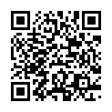 qrcode:http://www.paradisfj.info/3309