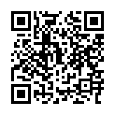 qrcode:http://www.paradisfj.info/10576