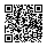 qrcode:http://www.paradisfj.info/738
