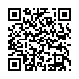 qrcode:http://www.paradisfj.info/4802
