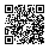 qrcode:http://www.paradisfj.info/11254