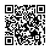 qrcode:http://www.paradisfj.info/3337