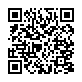 qrcode:http://www.paradisfj.info/8433