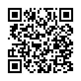 qrcode:http://www.paradisfj.info/3748