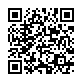 qrcode:http://www.paradisfj.info/3917