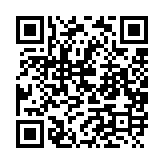 qrcode:http://www.paradisfj.info/7305