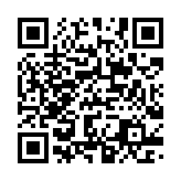 qrcode:http://www.paradisfj.info/8134