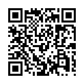 qrcode:http://www.paradisfj.info/1640