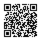 qrcode:http://www.paradisfj.info/37