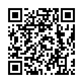 qrcode:http://www.paradisfj.info/4462