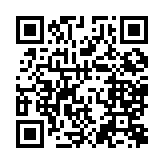 qrcode:http://www.paradisfj.info/12427
