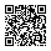 qrcode:http://www.paradisfj.info/10117