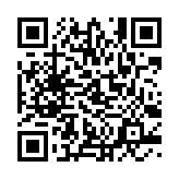 qrcode:http://www.paradisfj.info/11509