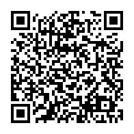 qrcode:http://www.paradisfj.info/-Les-magistrats-.html