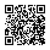 qrcode:http://www.paradisfj.info/10616