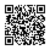 qrcode:http://www.paradisfj.info/3367