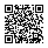 qrcode:http://www.paradisfj.info/4674