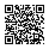 qrcode:http://www.paradisfj.info/3567