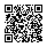 qrcode:http://www.paradisfj.info/4021