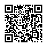 qrcode:http://www.paradisfj.info/4286