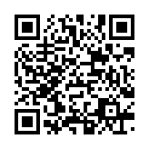 qrcode:http://www.paradisfj.info/7728