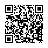 qrcode:http://www.paradisfj.info/3477