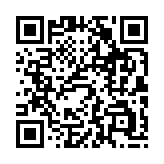 qrcode:http://www.paradisfj.info/11248