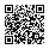 qrcode:http://www.paradisfj.info/9922