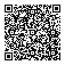 qrcode:http://www.paradisfj.info/-L-affaire-des-financements-libyens-.html