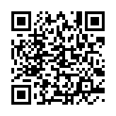 qrcode:http://www.paradisfj.info/11032