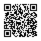 qrcode:http://www.paradisfj.info/3241