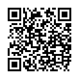 qrcode:http://www.paradisfj.info/9133