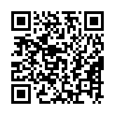qrcode:http://www.paradisfj.info/1115