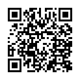 qrcode:http://www.paradisfj.info/12067