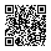 qrcode:http://www.paradisfj.info/1084