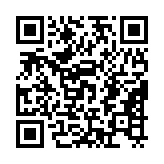 qrcode:http://www.paradisfj.info/9889
