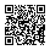 qrcode:http://www.paradisfj.info/3094