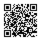 qrcode:http://www.paradisfj.info/8283