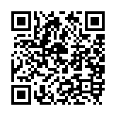 qrcode:http://www.paradisfj.info/5542