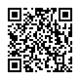 qrcode:http://www.paradisfj.info/11776