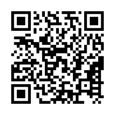qrcode:http://www.paradisfj.info/6718
