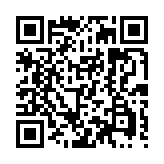 qrcode:http://www.paradisfj.info/6745