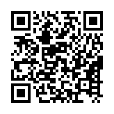 qrcode:http://www.paradisfj.info/6777