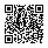 qrcode:http://www.paradisfj.info/10894