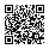 qrcode:http://www.paradisfj.info/3784
